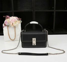 Picture of Jacquemus Lady Handbags _SKUfw151438537fw
